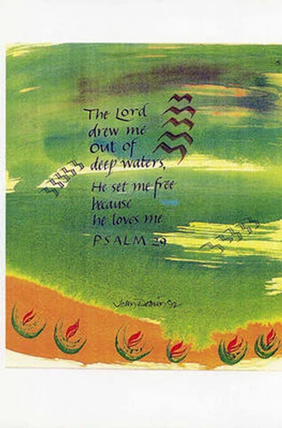 Fr. Domin Card 10