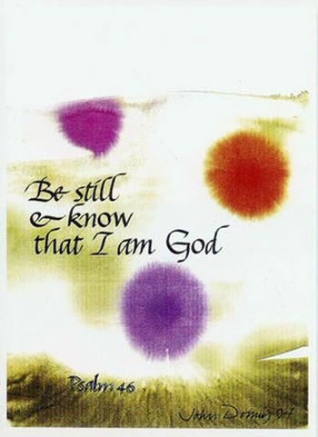 Fr. Domin Card 2