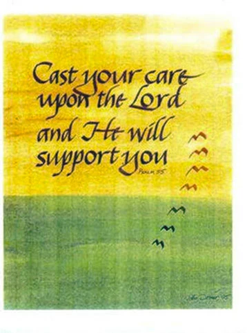 Fr. Domin Card 3