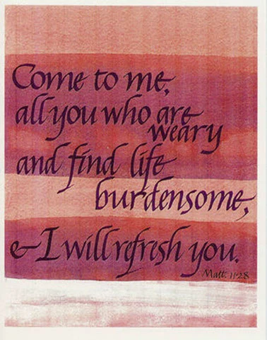Fr. Domin Card 4