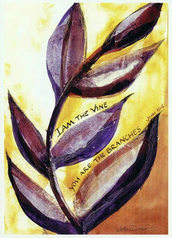 Fr. Domin Card 7