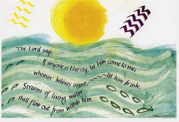 Fr. Domin Card II-10
