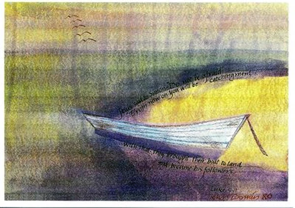 Fr. Domin Card II-2