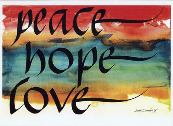 Fr. Domin Card II-5