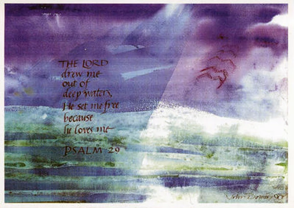 Fr. Domin Card II-6