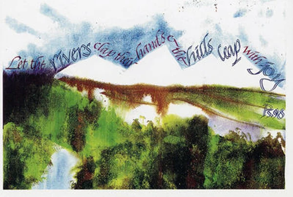 Fr. Domin Card II-7