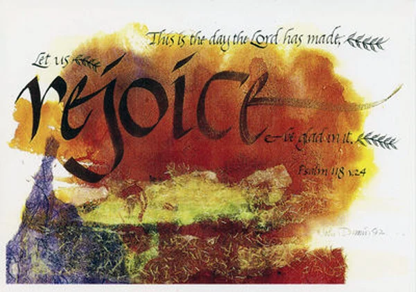 Fr. Domin Card II-8