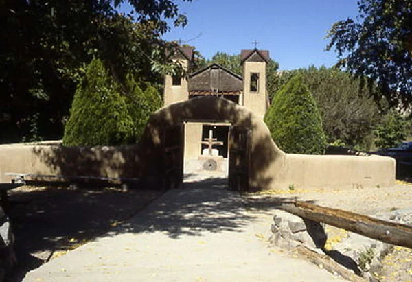chimayo-1