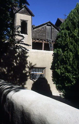 chimayo-2