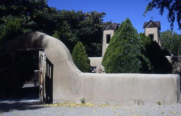 chimayo-3