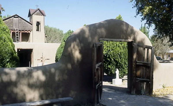 chimayo-4