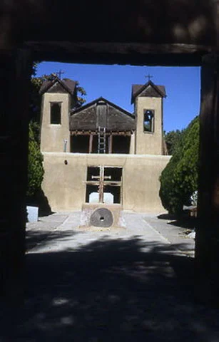 chimayo-5