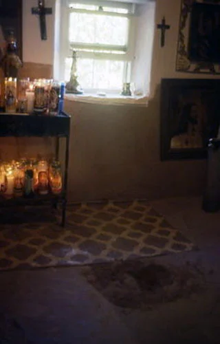 chimayo-6