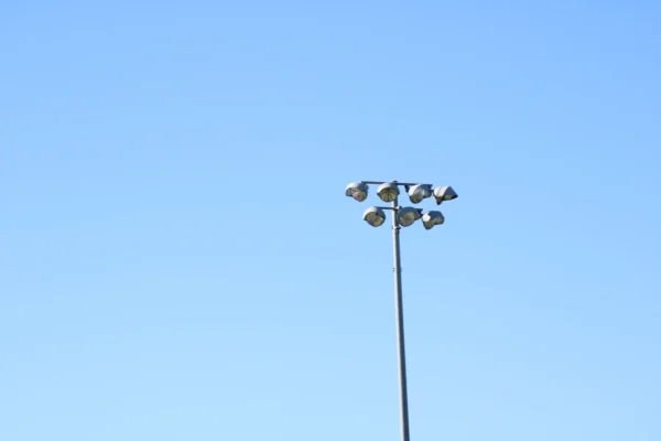 I love the simplicity of this photo. It is… by Peyton Rogers
