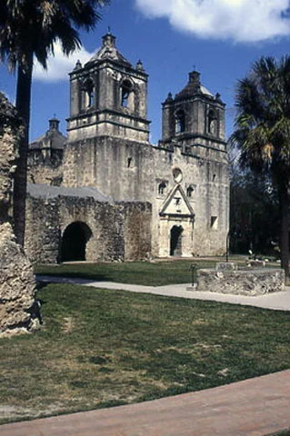 missionuestra-1