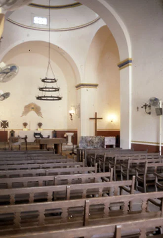 missionuestra-2