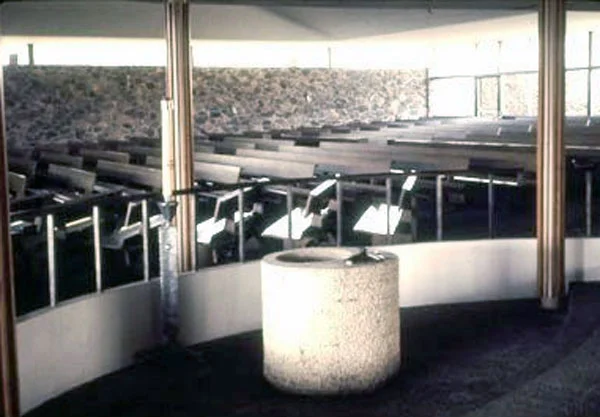 sp_272_3
