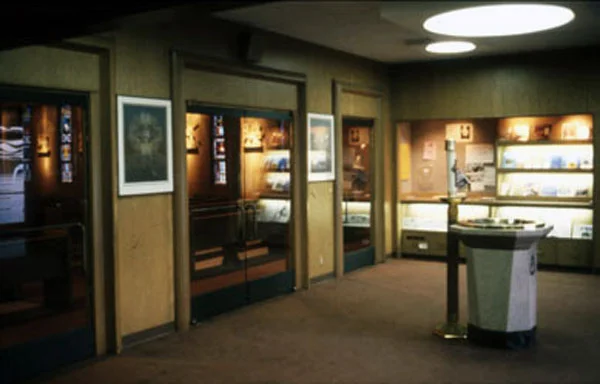 sp_277_9