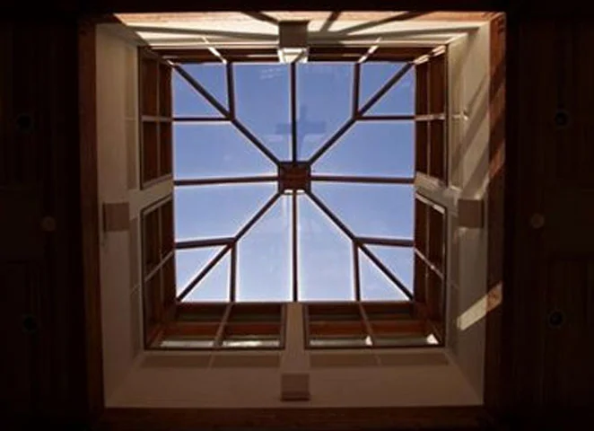 sp_278_7