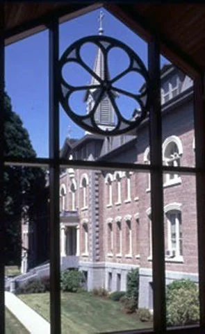 sp_281_2