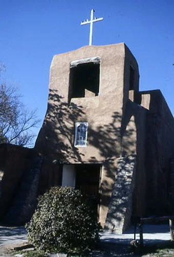 sp_289_0