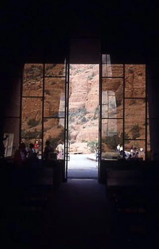 sp_291_3