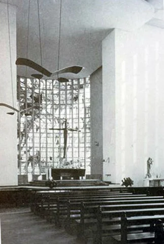 sp_300_0