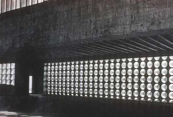 sp_307_2