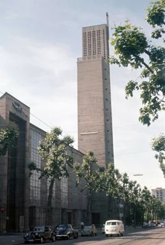 sp_308_2