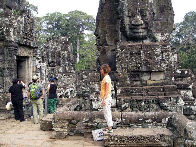 sp_314_8