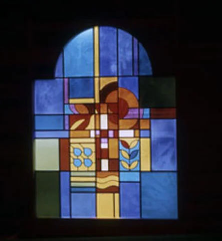 Holy Redeemer, Portland