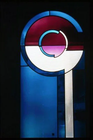 Holy Redeemer, Portland