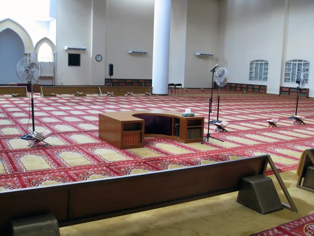 Islam