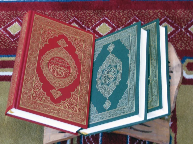 Islam