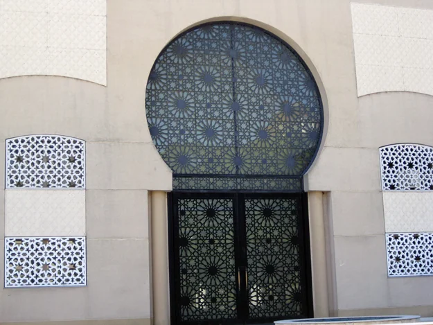 Islam