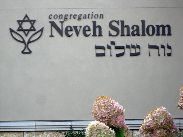 Jewish