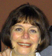 Paula Hamilton
