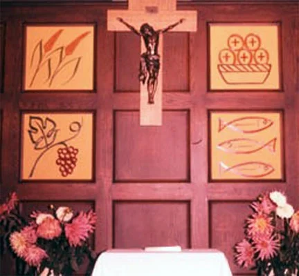 St. Anthony, Portland