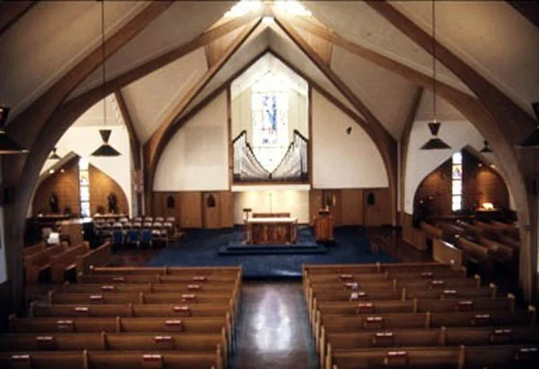 St. Clare, Portland