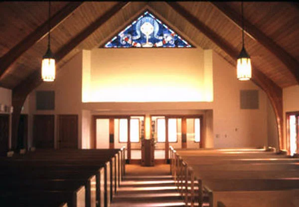 St. Elizabeth, Portland