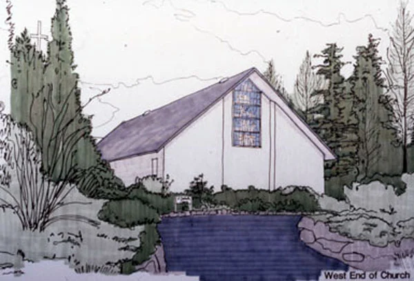 St. Elizabeth, Portland