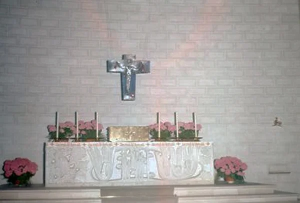St. Felix And Regula, Zurich, Switzerland