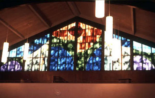 St. Henry, Gresham