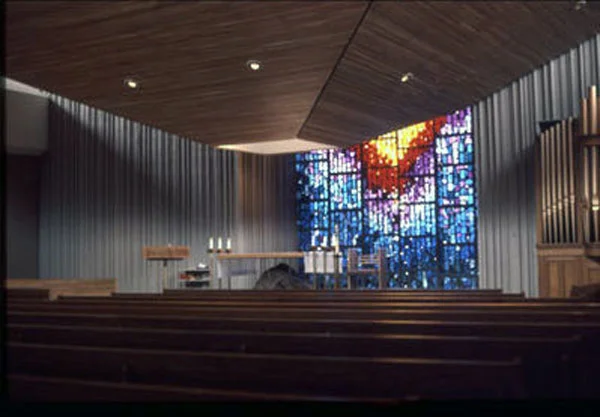 St. James, Mcminneville
