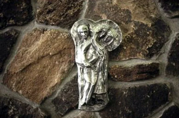 St. John, Milwaukie