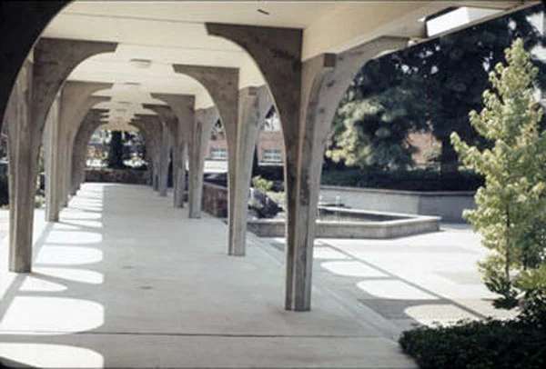 St. John, Milwaukie