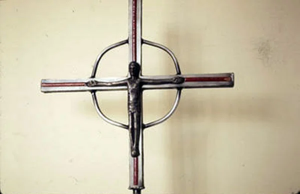 St. John, Milwaukie