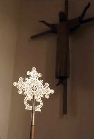 St. Paul, Silverton